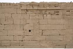 Habu Temple Photo Textures #7